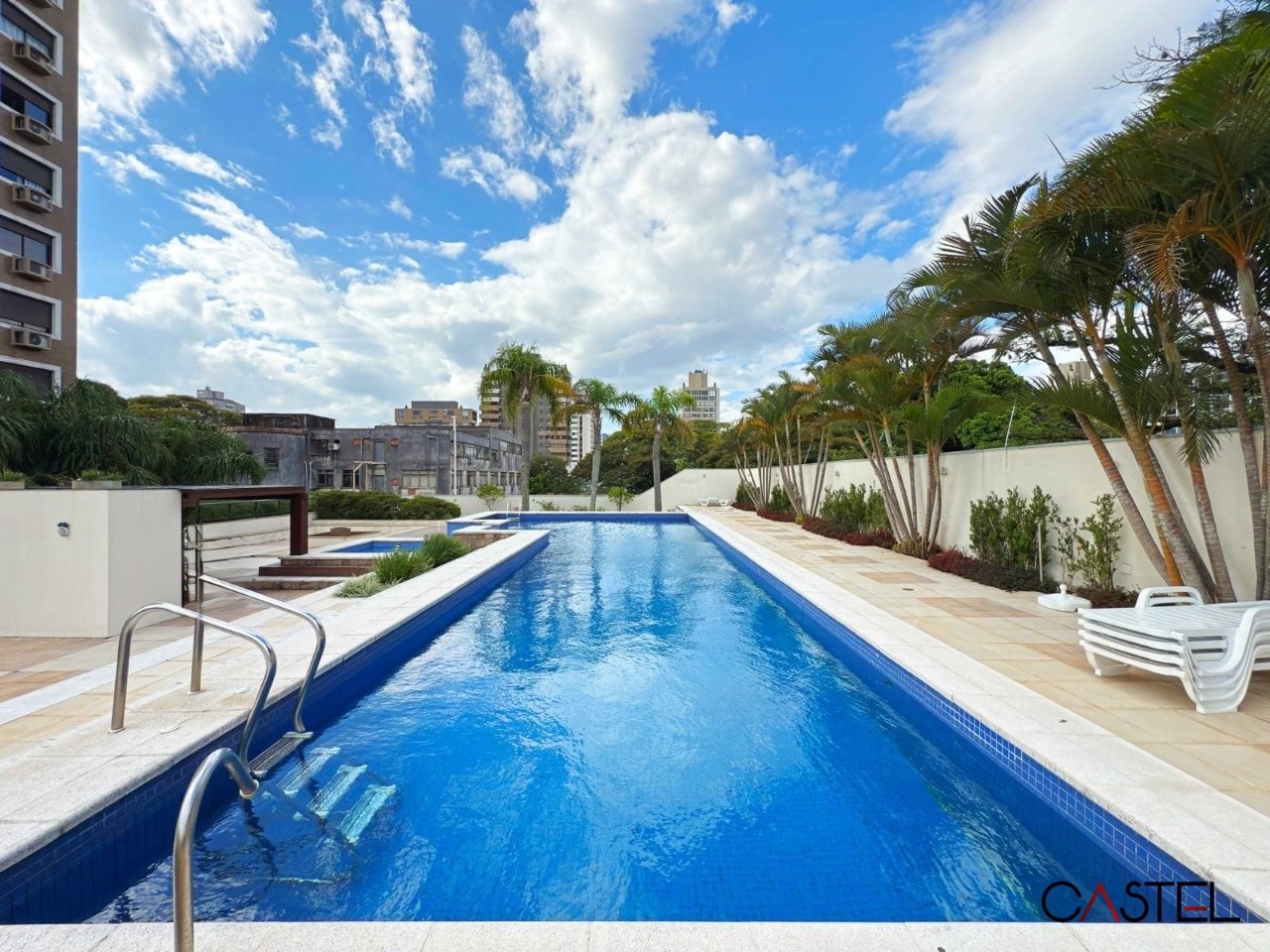 Imagem da propriedade 39