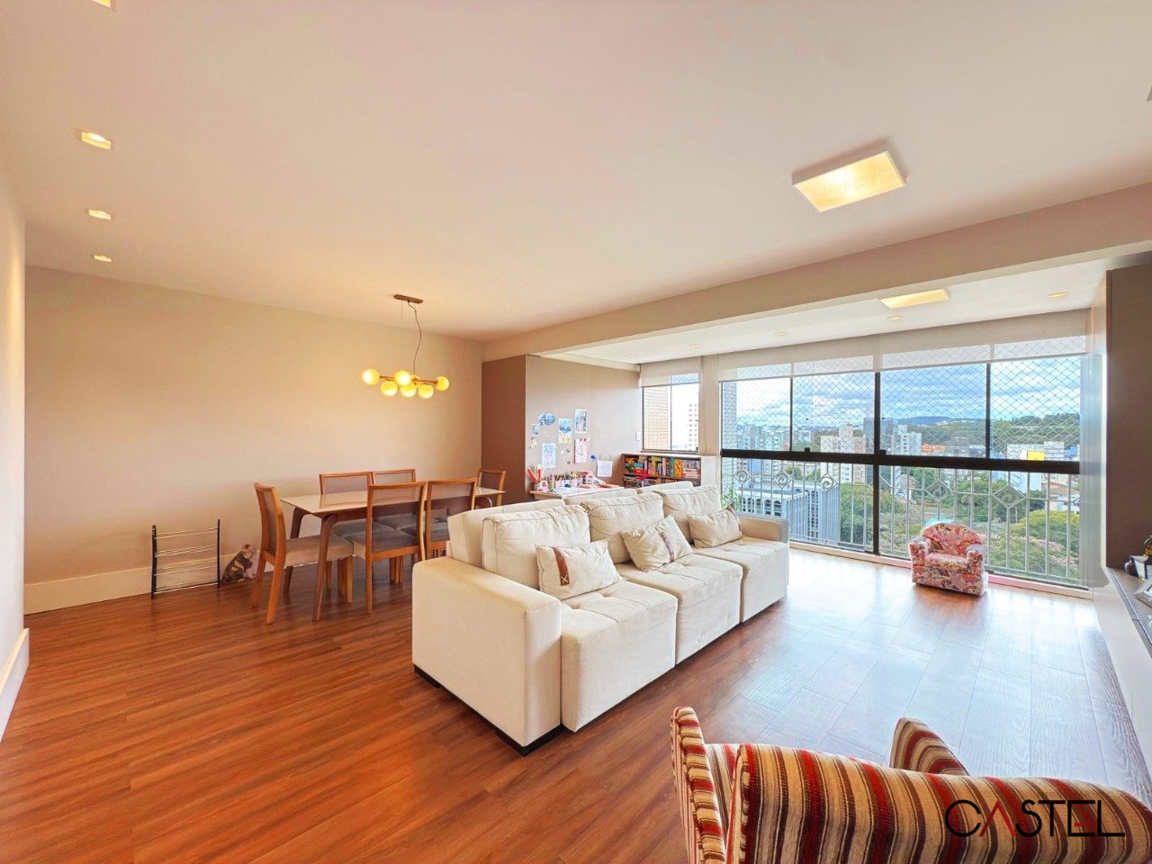 Imagem da propriedade 5