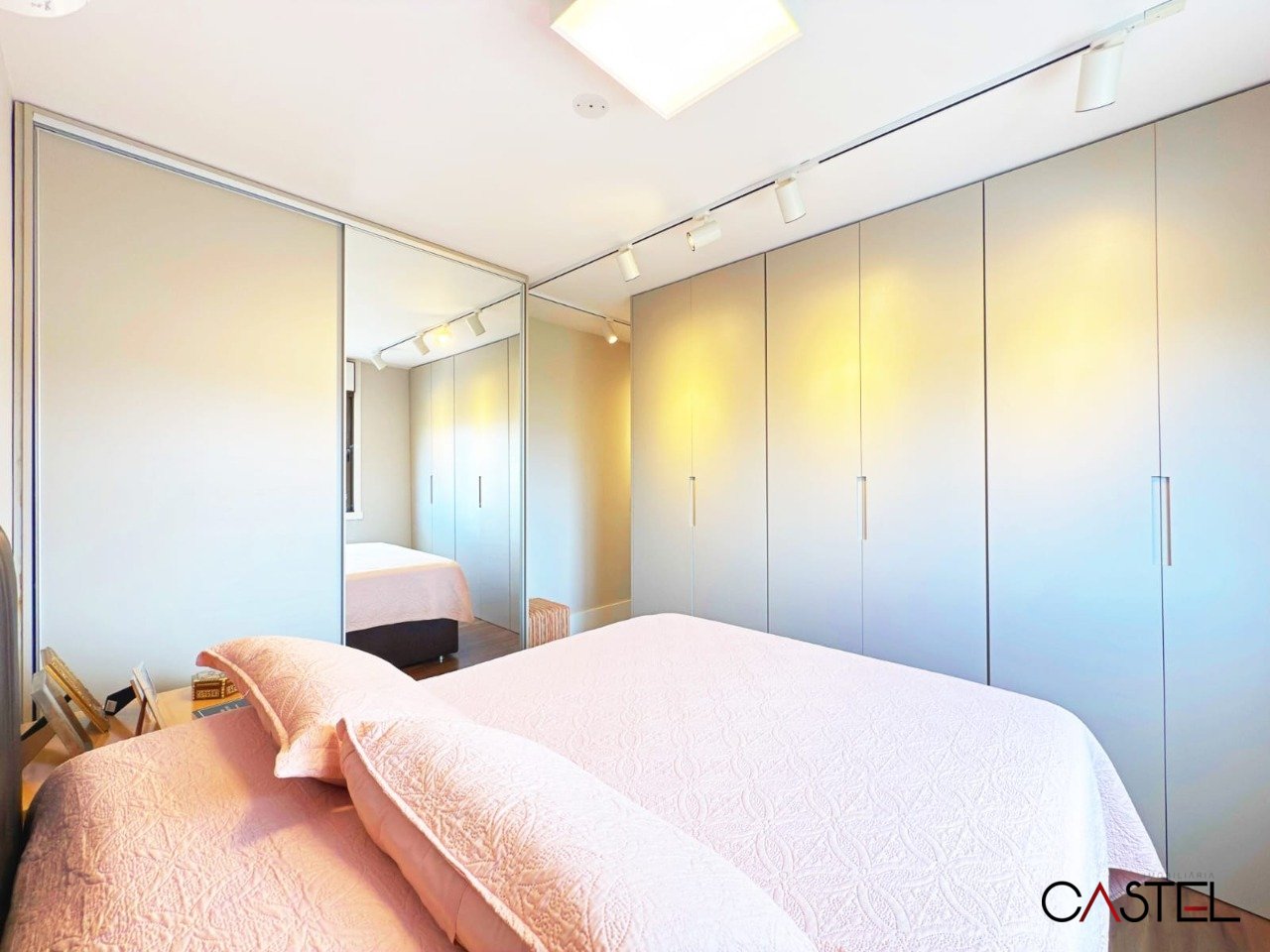 Imagem da propriedade 23