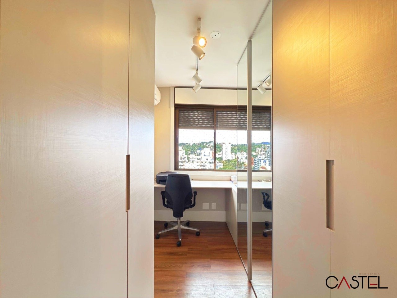 Imagem da propriedade 25