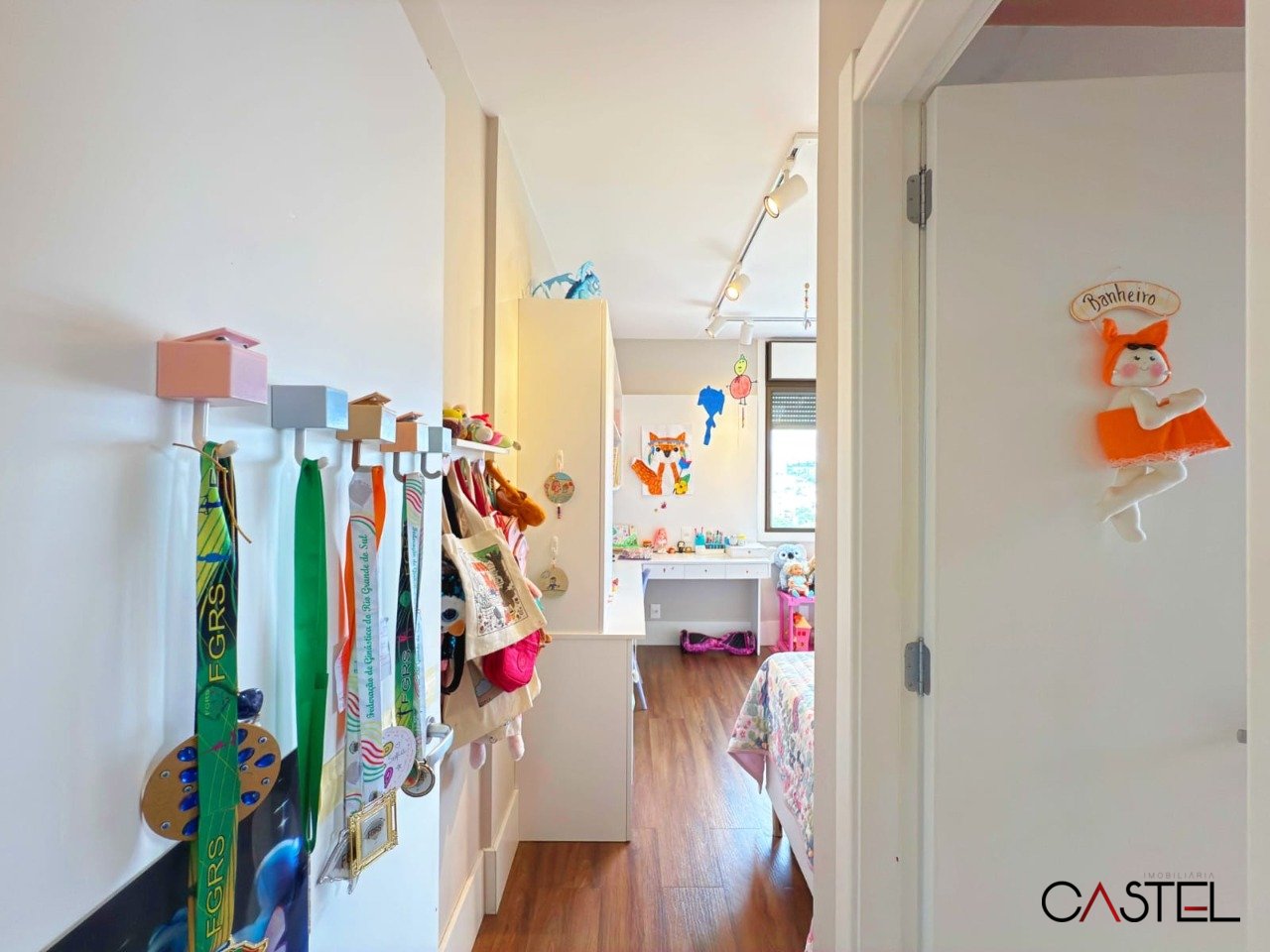 Imagem da propriedade 18