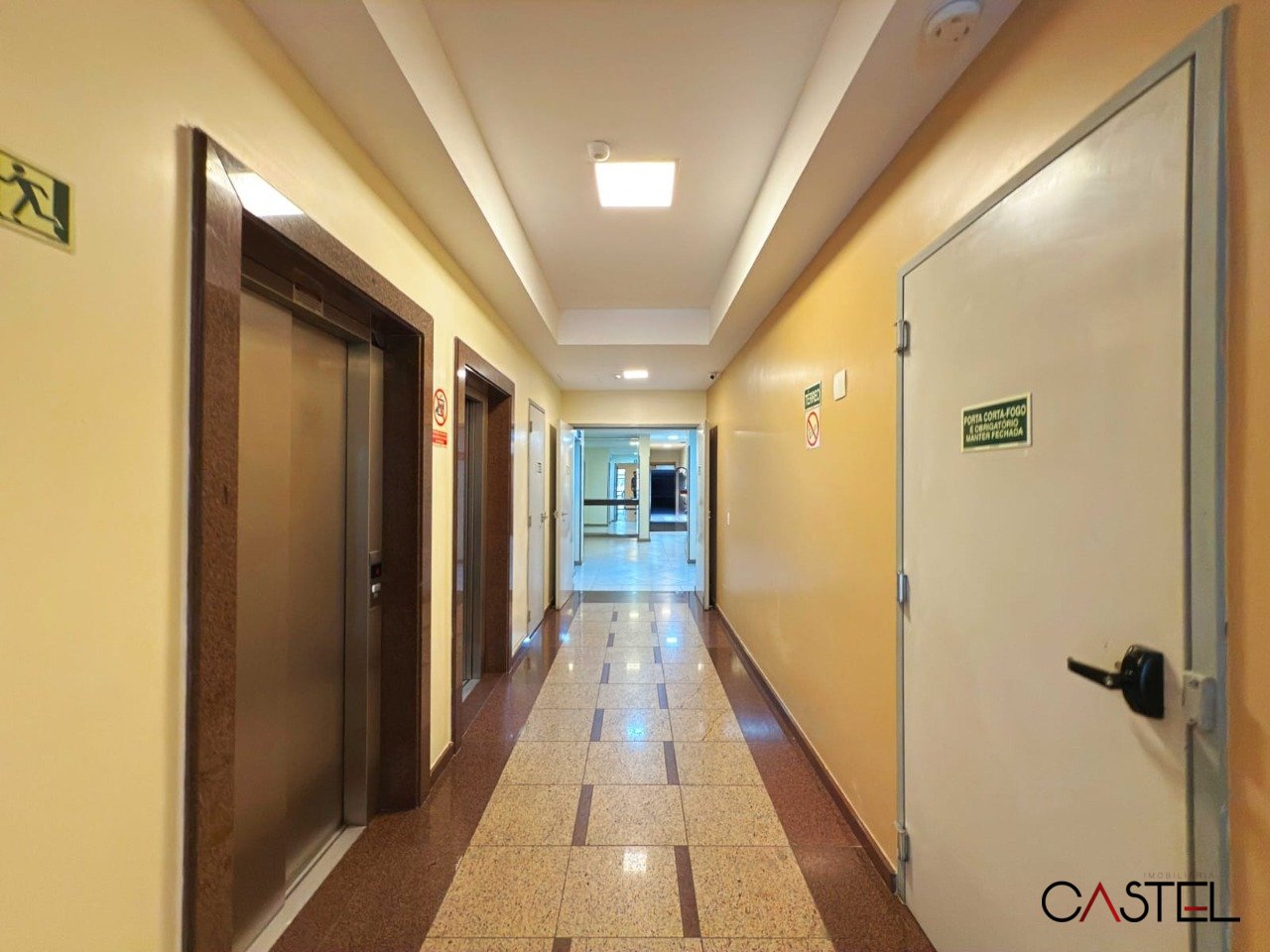 Imagem da propriedade 31