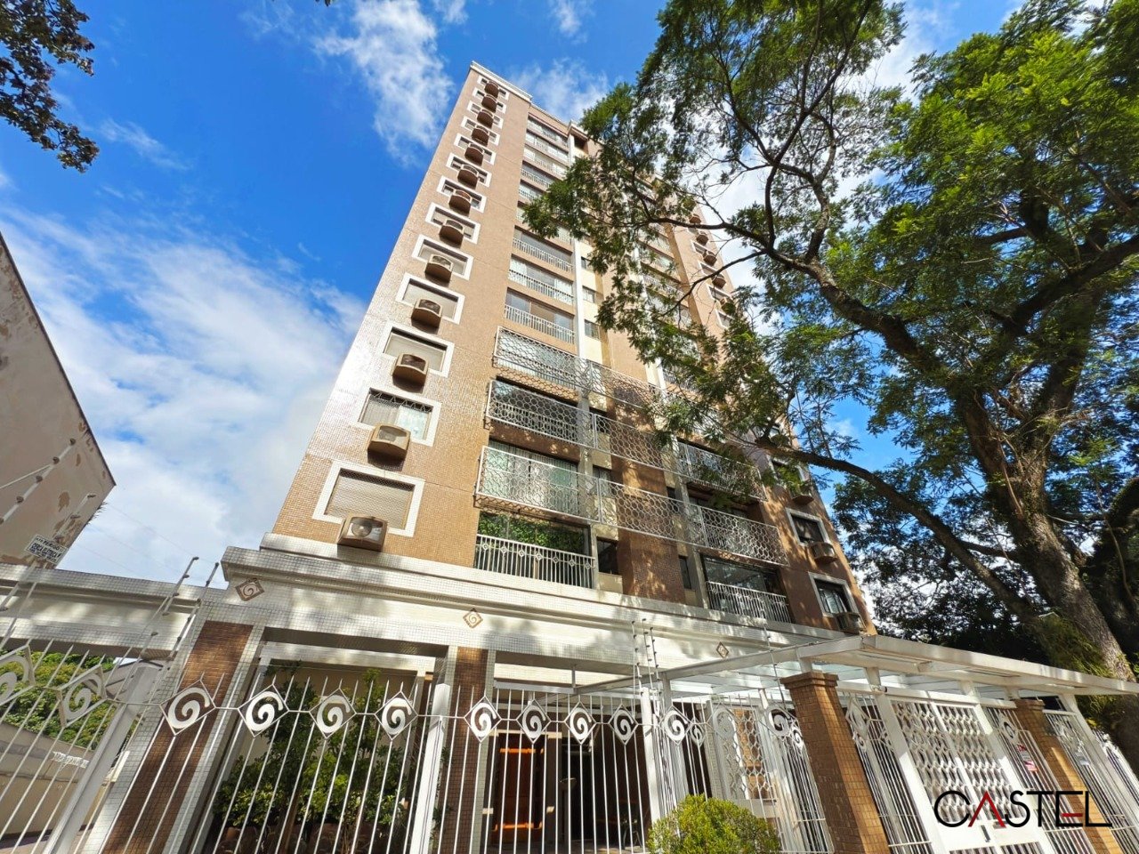 Imagem da propriedade 40