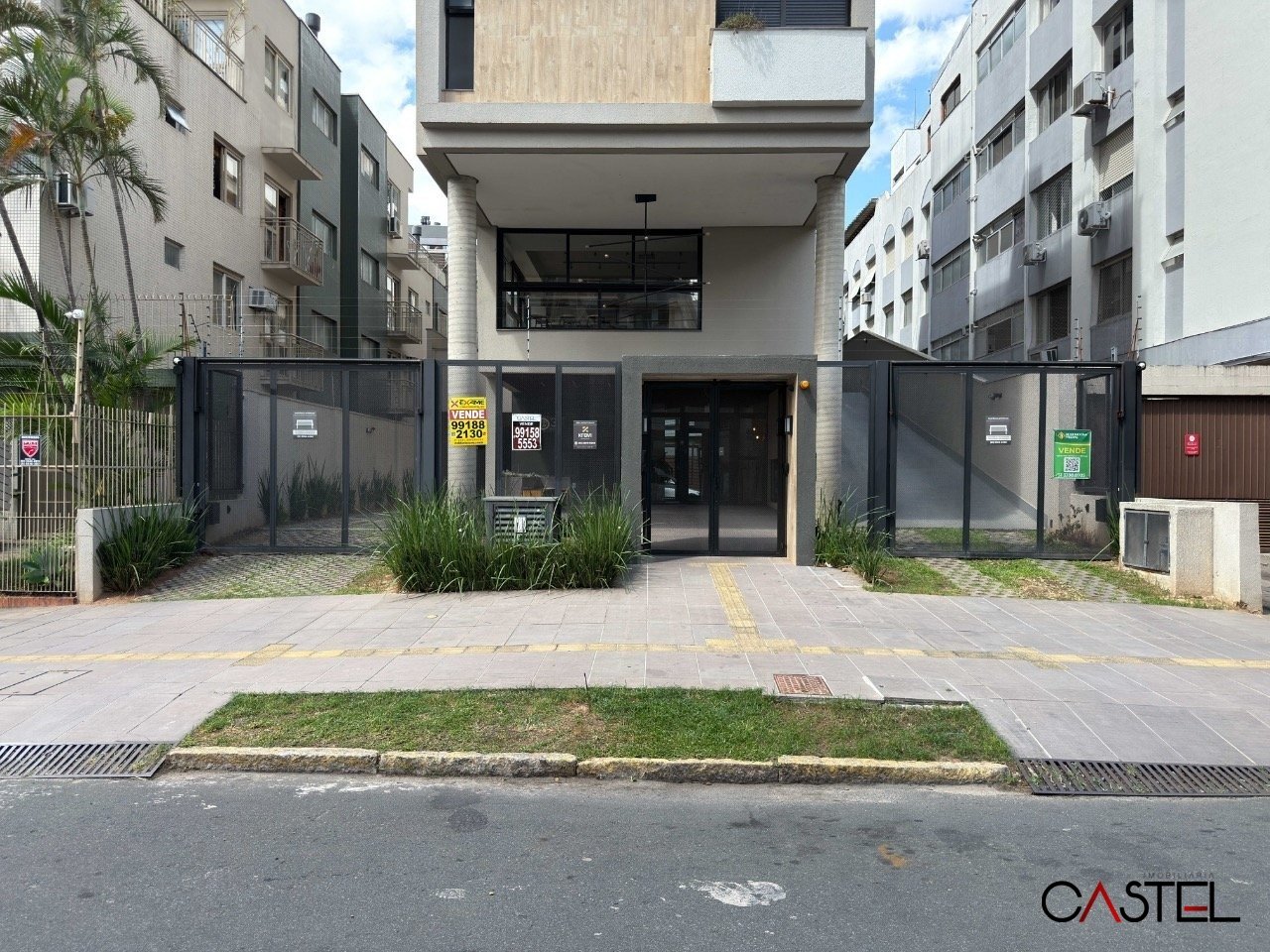Imagem da propriedade 26