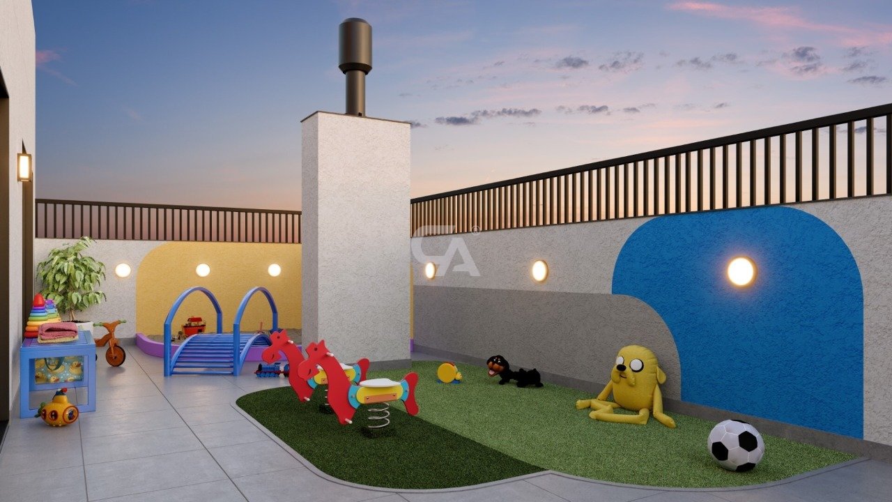 Imagem da propriedade 3696 9