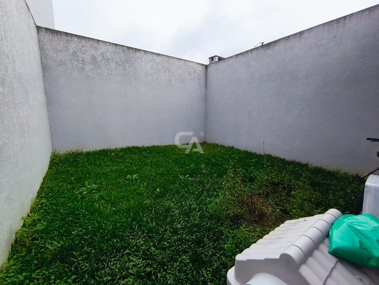 Imagem da propriedade 4094 5