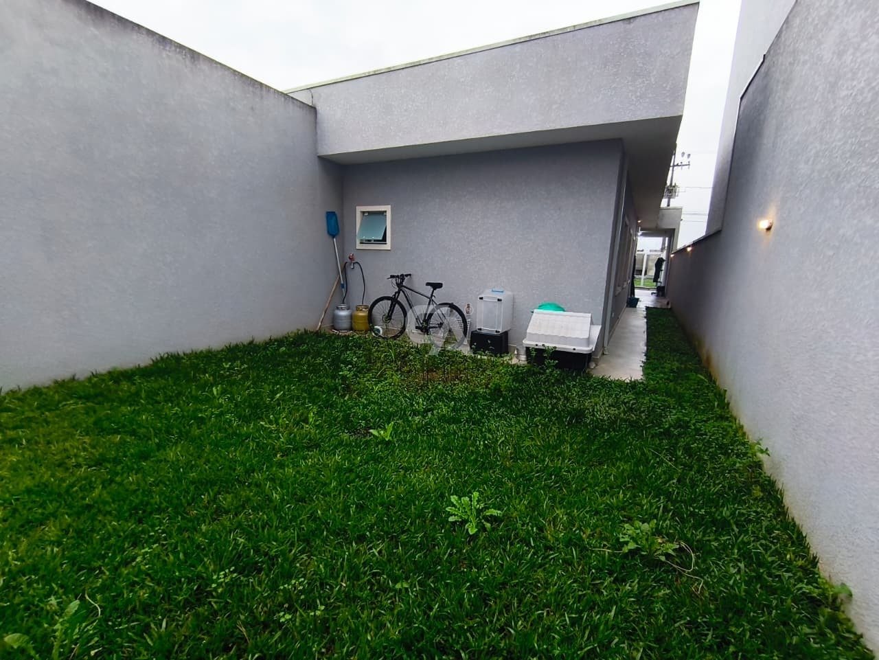 Imagem da propriedade 4094 6