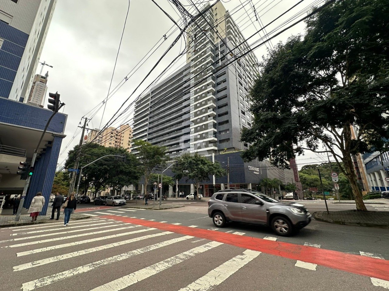 Imagem da propriedade 4096 2