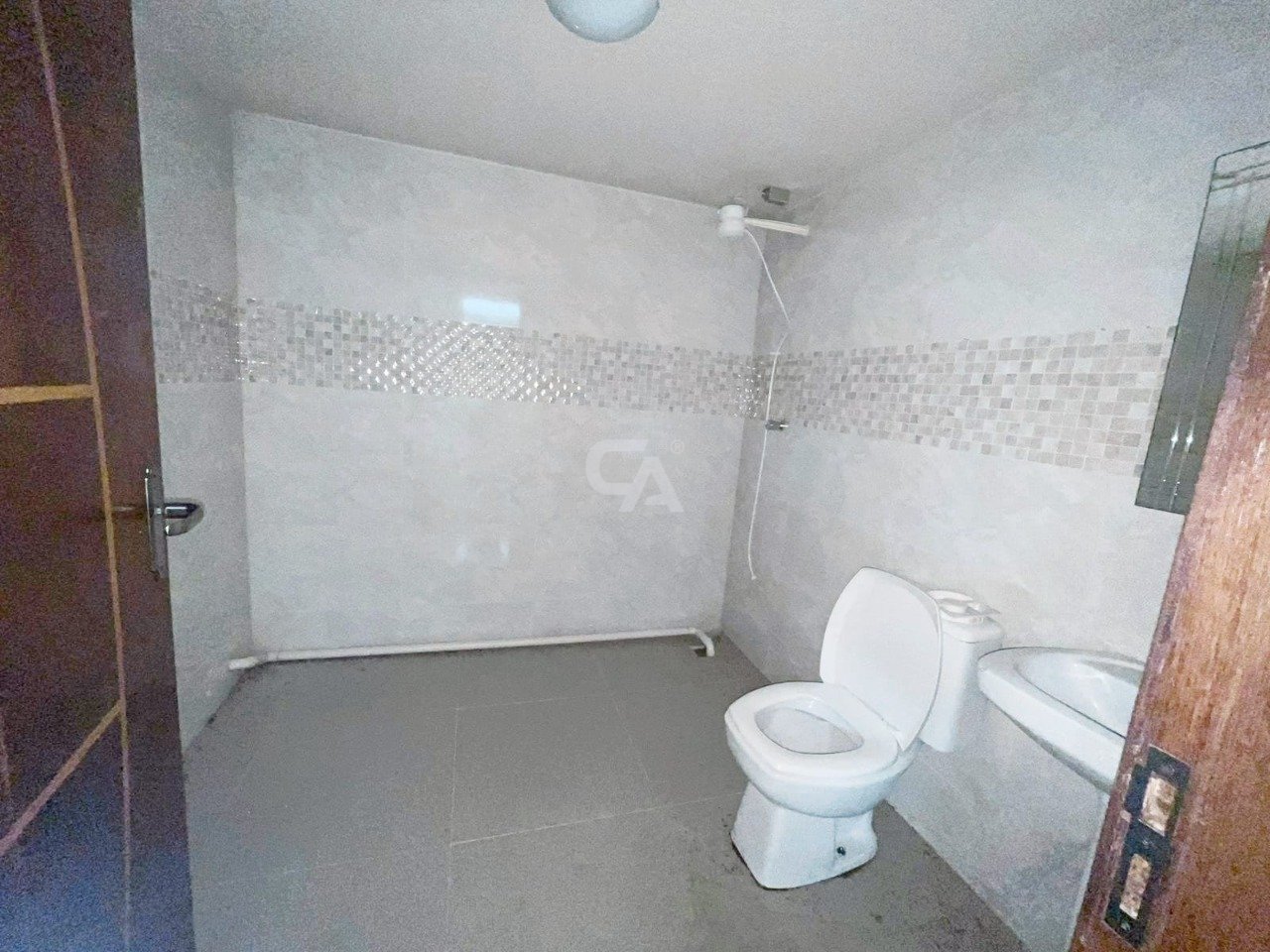 Imagem da propriedade 4097 2