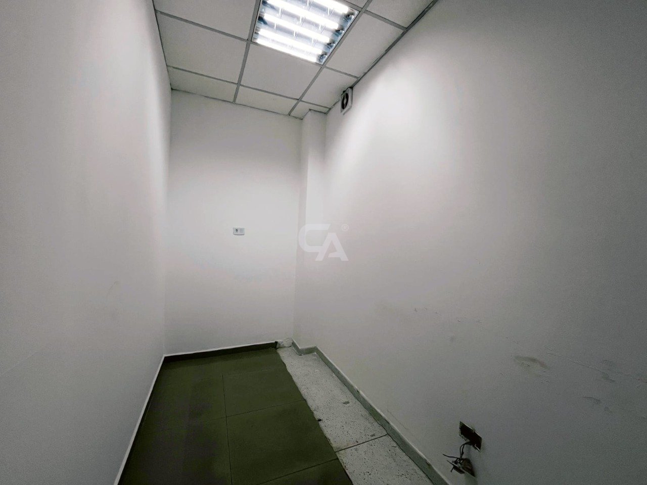 Imagem da propriedade 4098 12