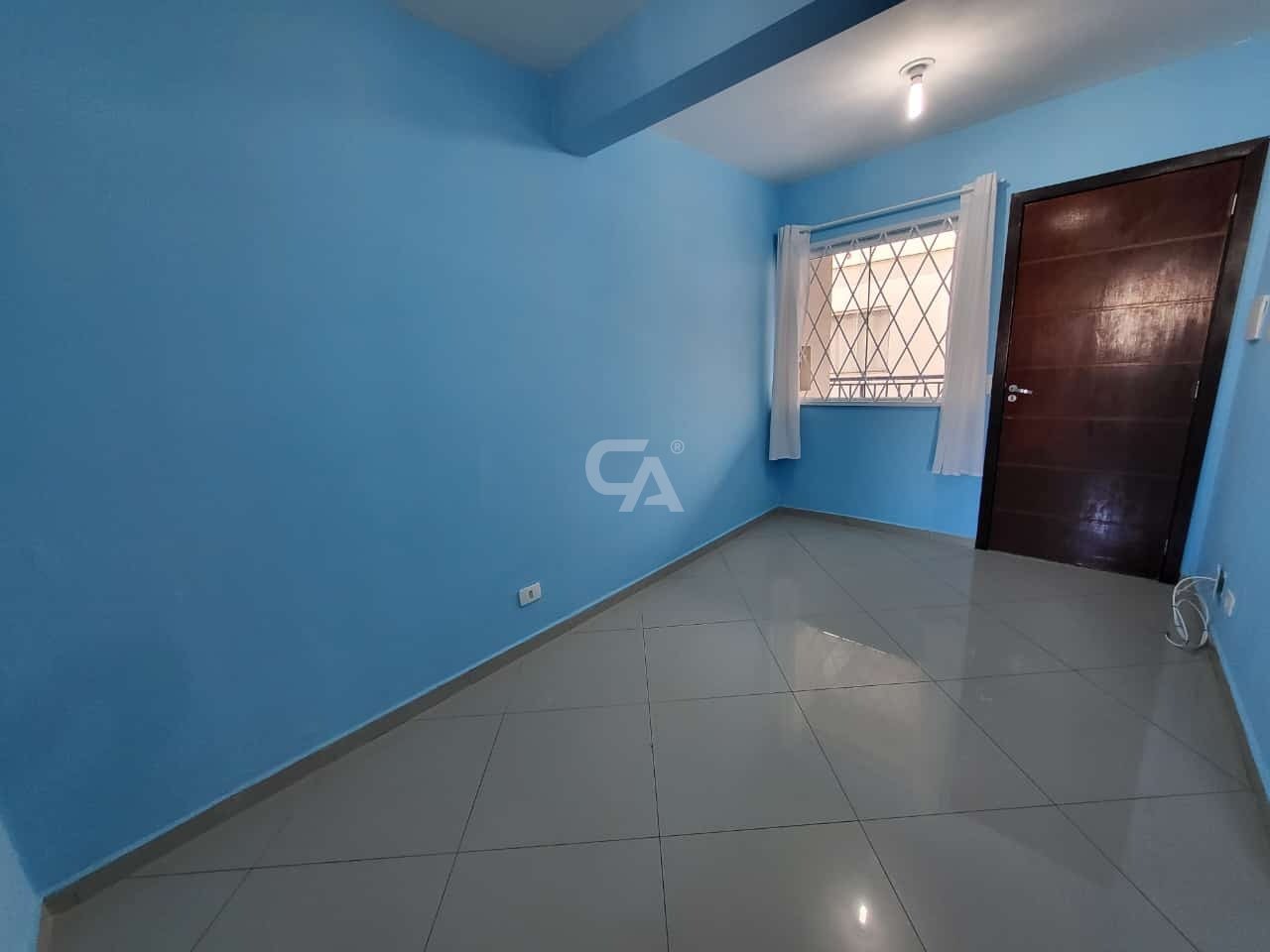 Imagem da propriedade 4107 2