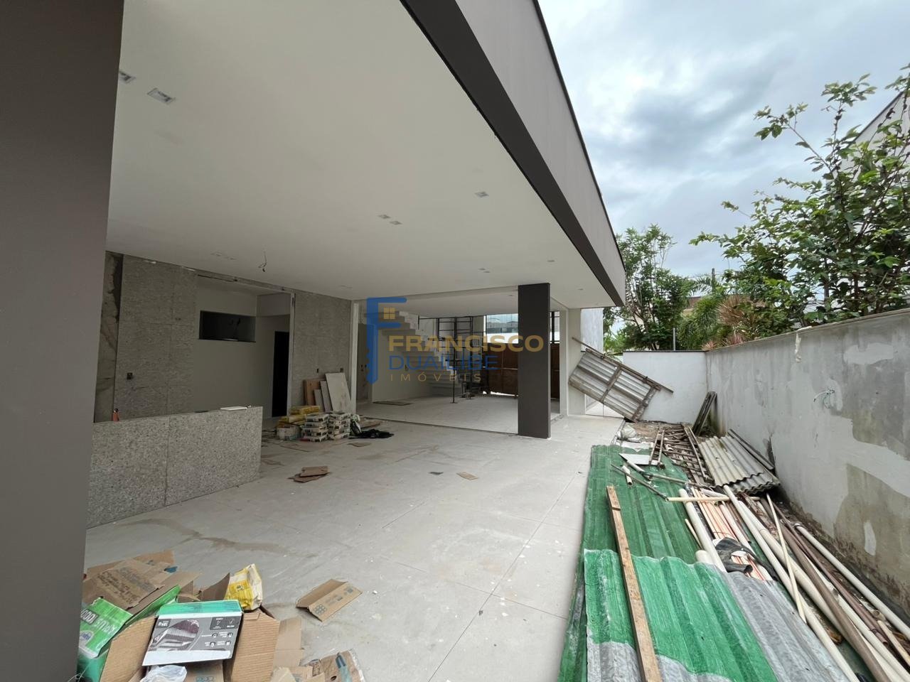 Imagem da propriedade 4