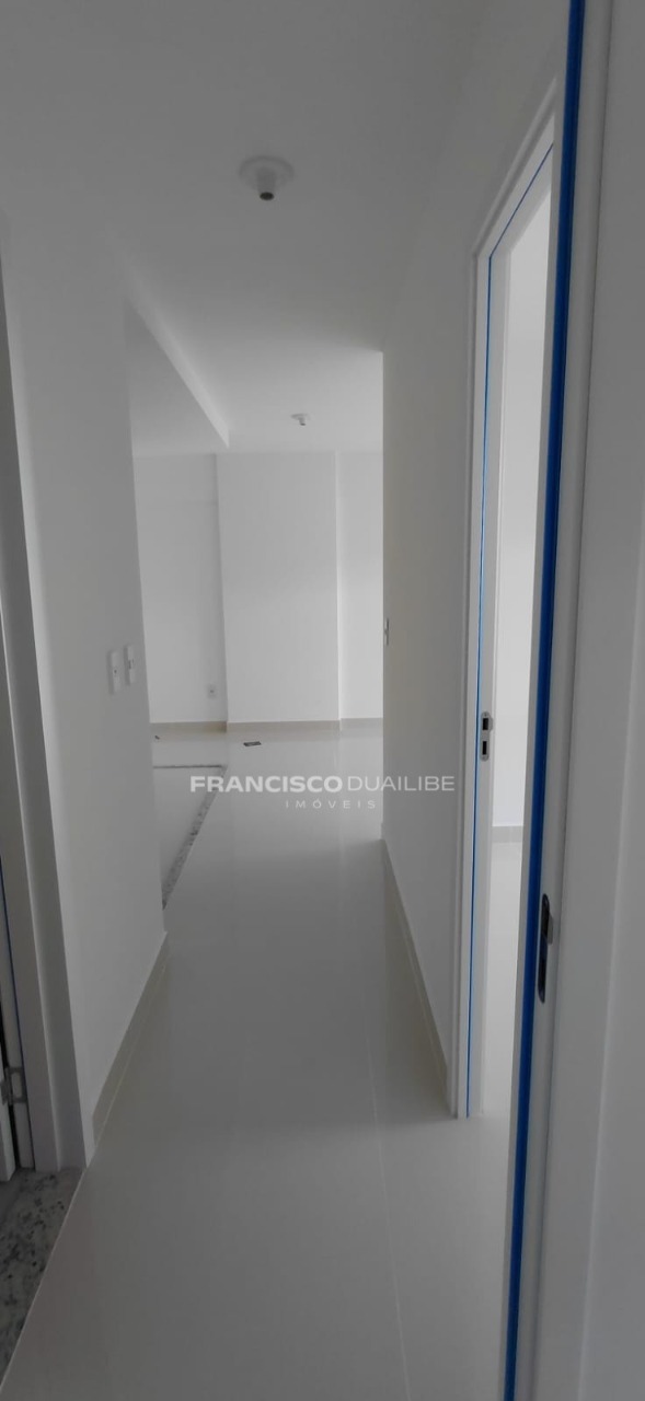 Imagem da propriedade 5