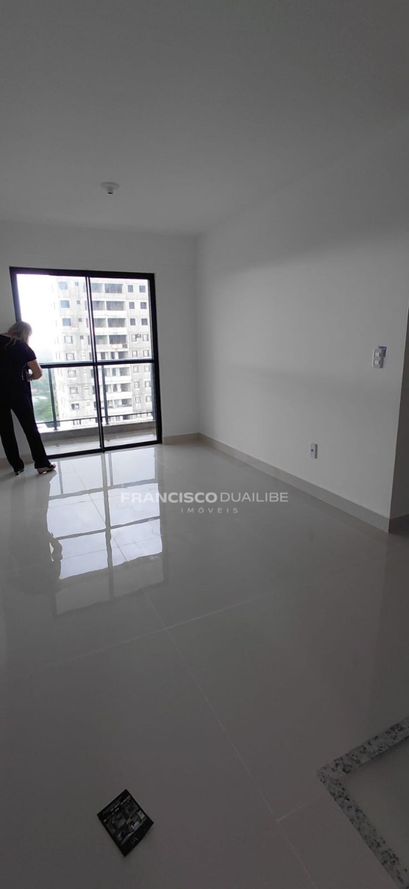 Imagem da propriedade 8