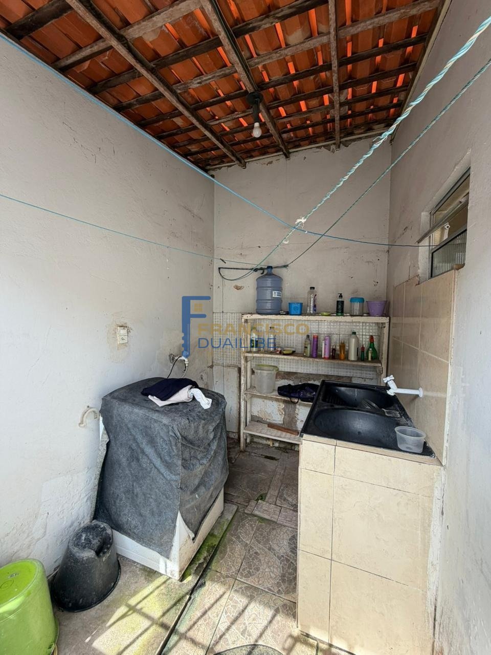Imagem da propriedade 5