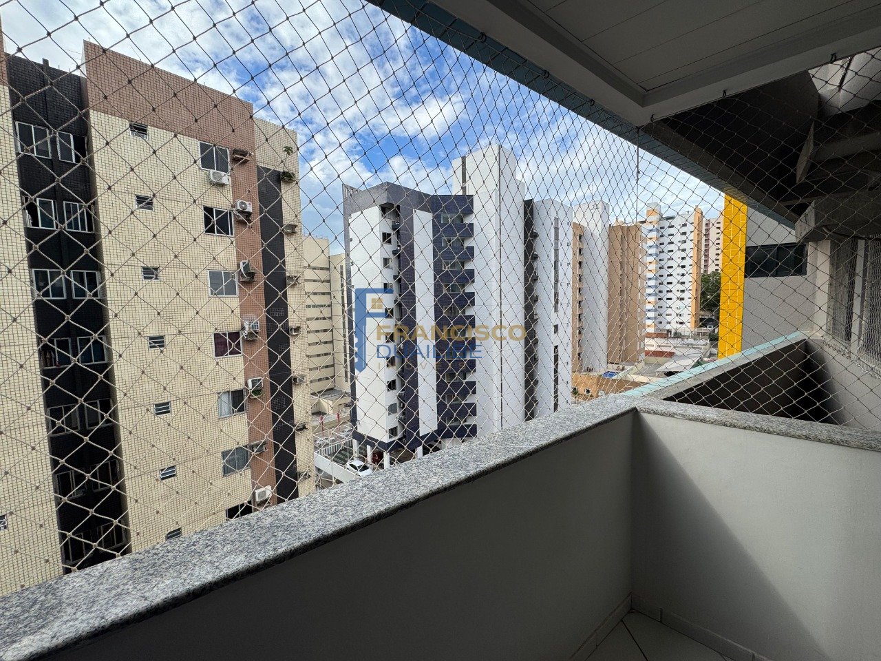 Imagem da propriedade 5