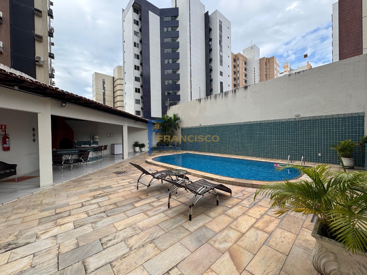Imagem da propriedade 19
