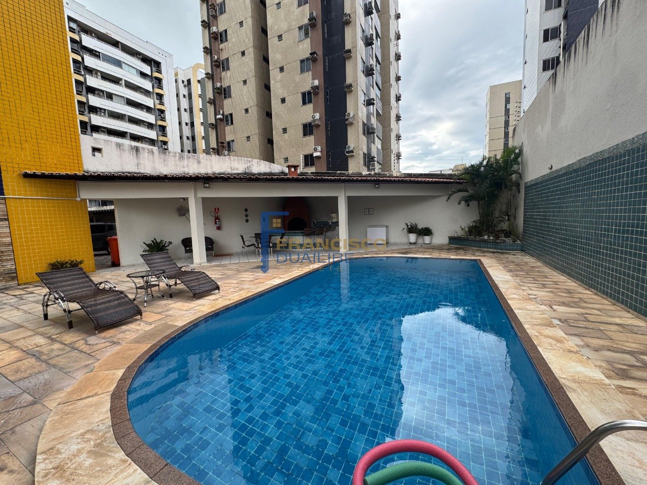 Imagem da propriedade 20
