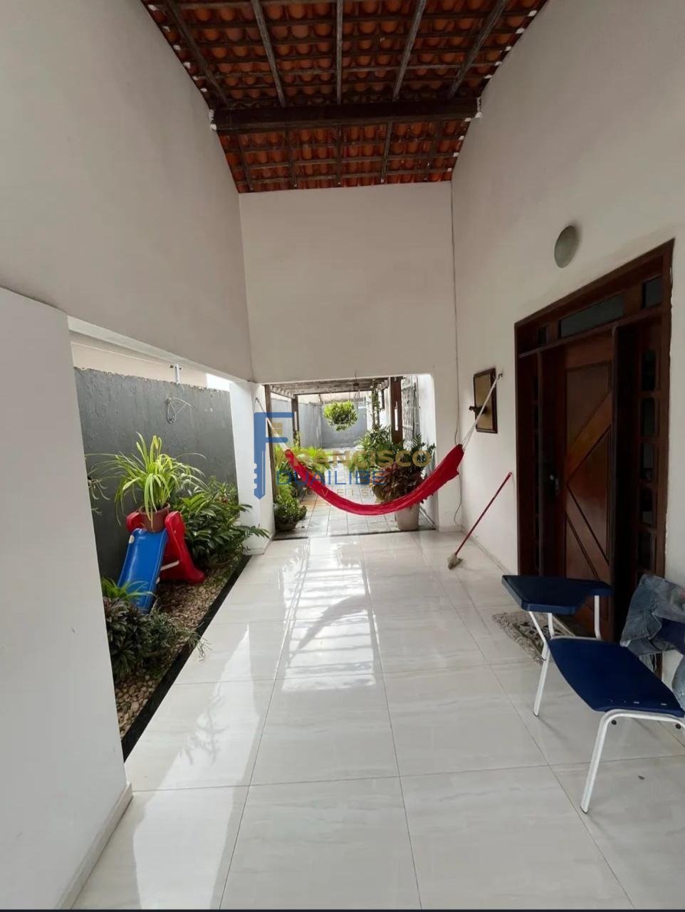 Imagem da propriedade 5