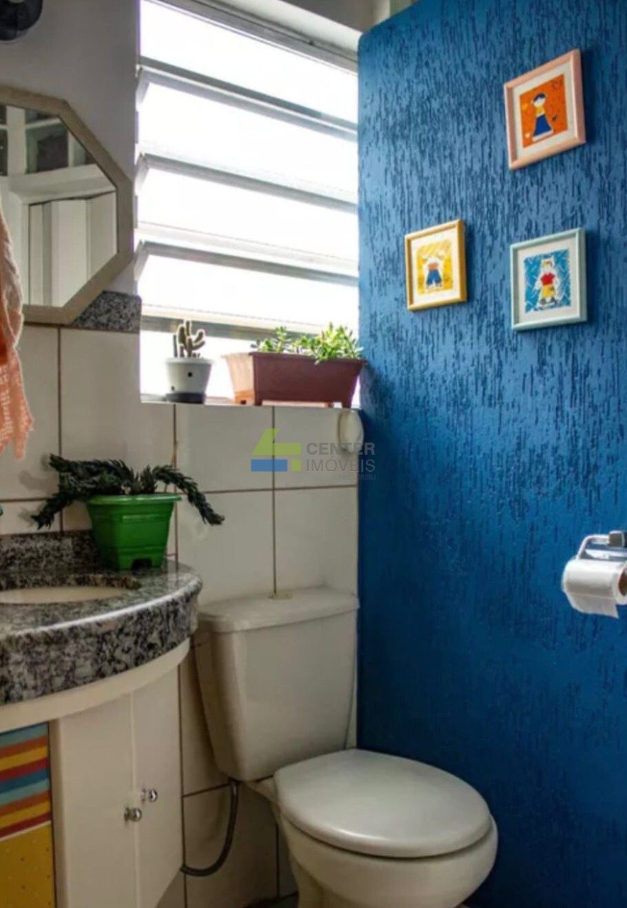 Imagem da propriedade 889437 14