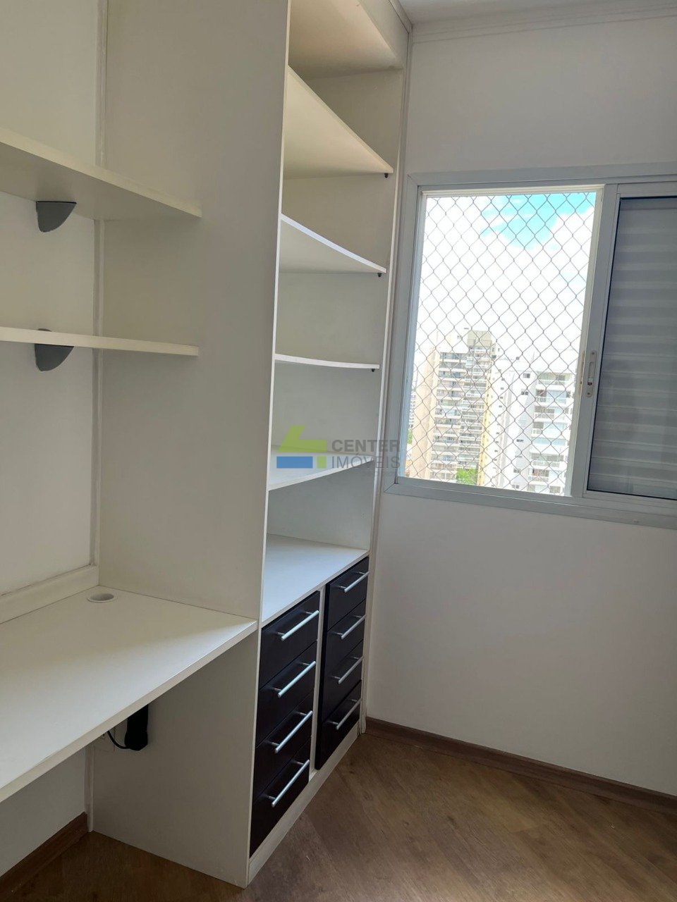 Imagem da propriedade 890338 25