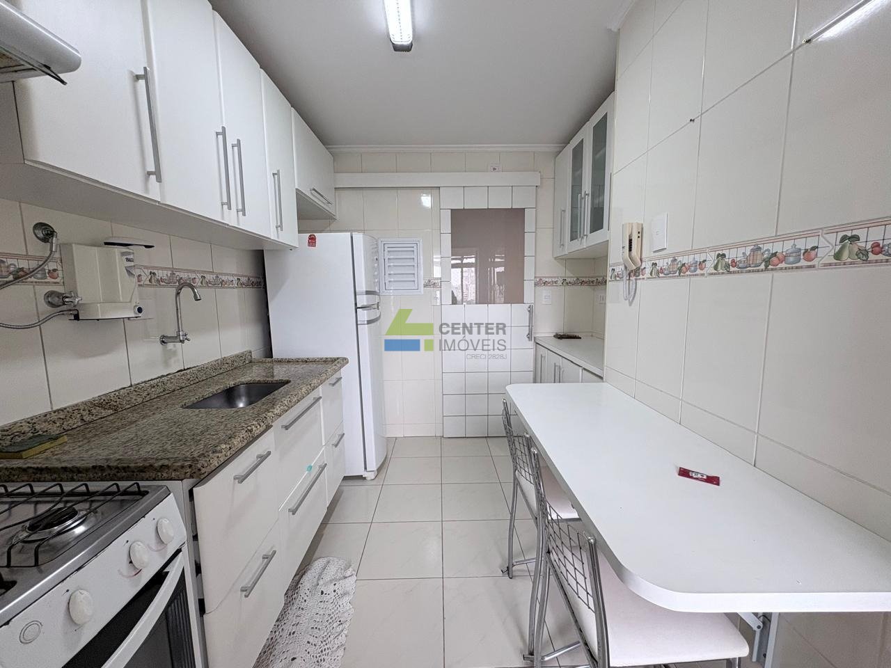Imagem da propriedade 890853 26