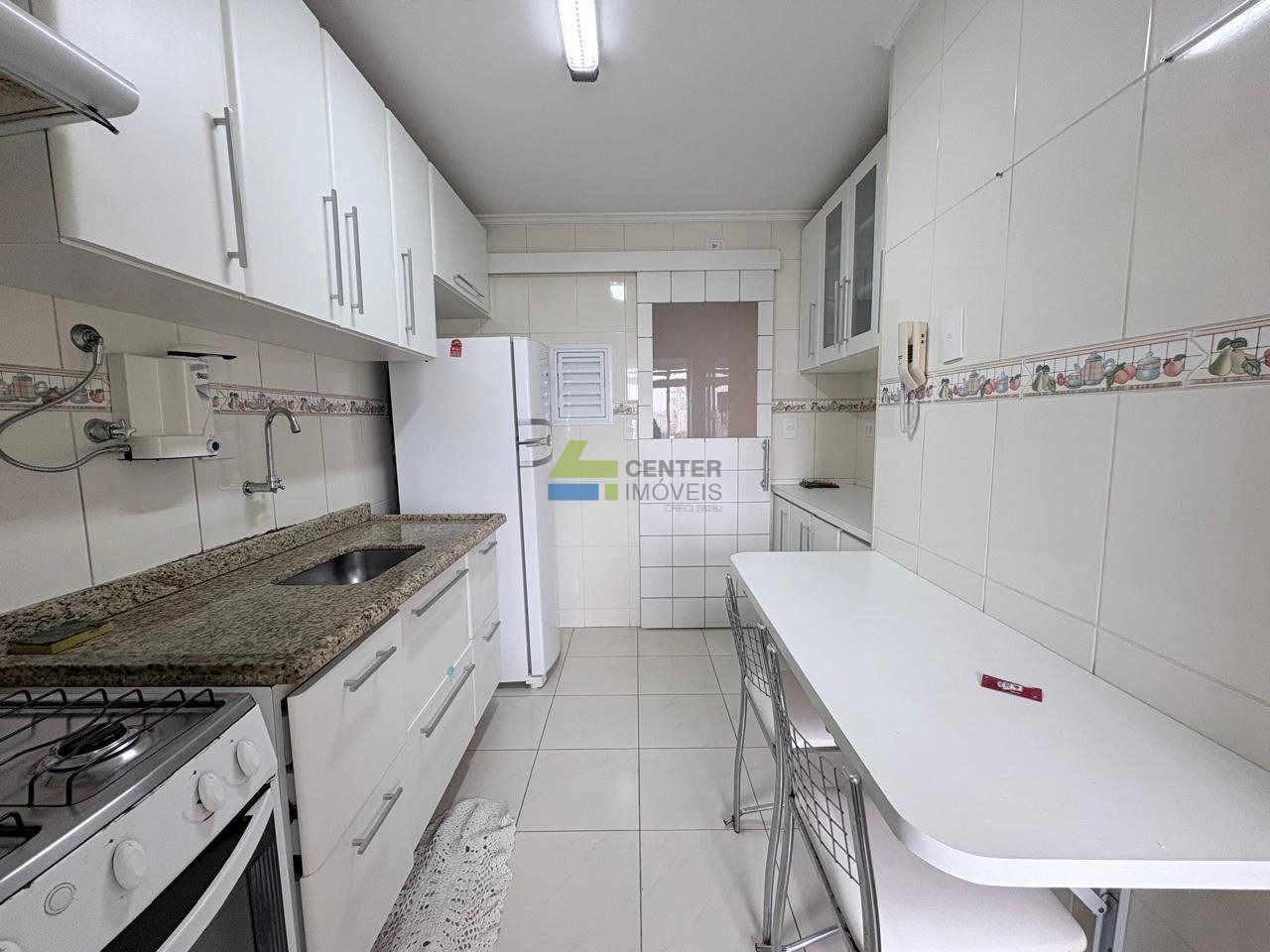 Imagem da propriedade 890853 33