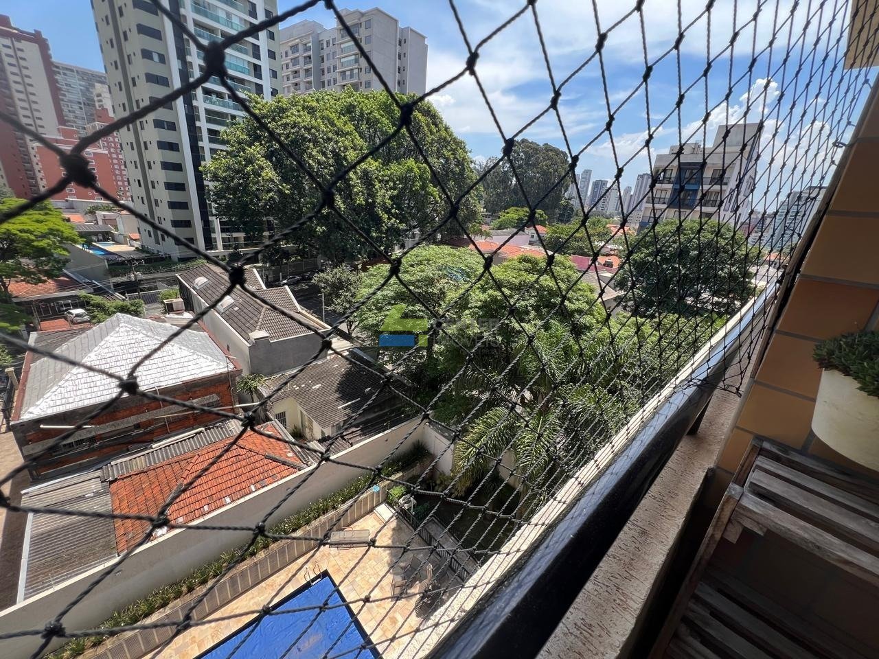Imagem da propriedade 890878 8