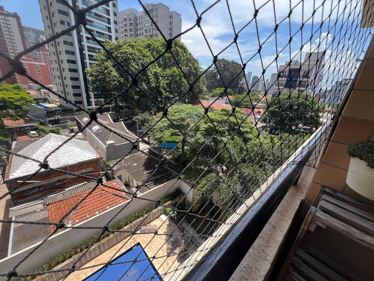 Imagem da propriedade 890878 9