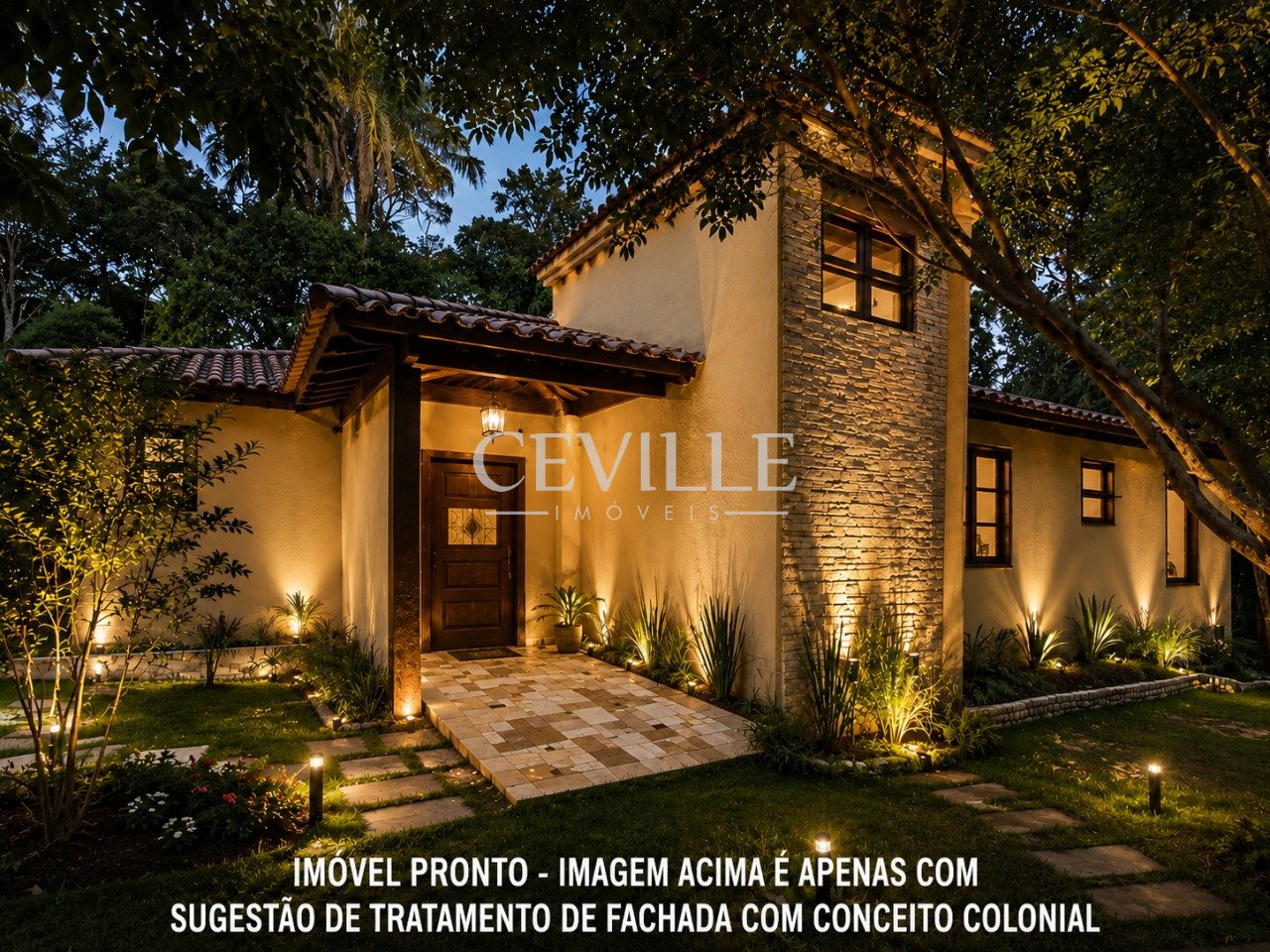 Imagem da propriedade 2270 2