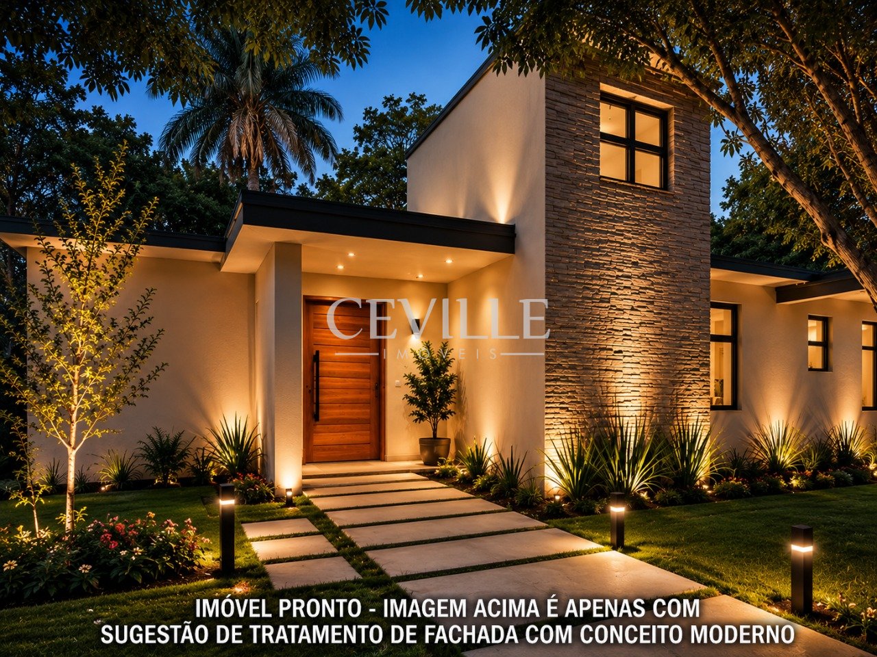 Imagem da propriedade 2270 1