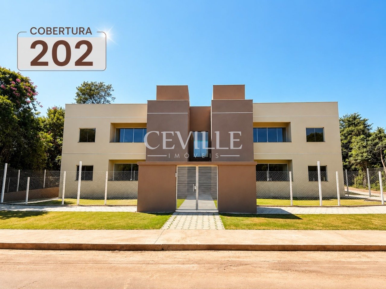 Imagem da propriedade 3713 1