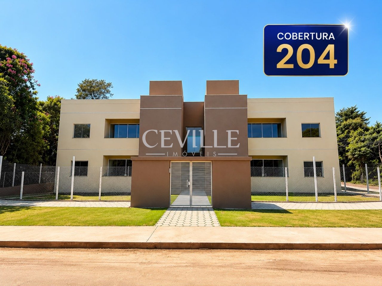 Imagem da propriedade 3716 1