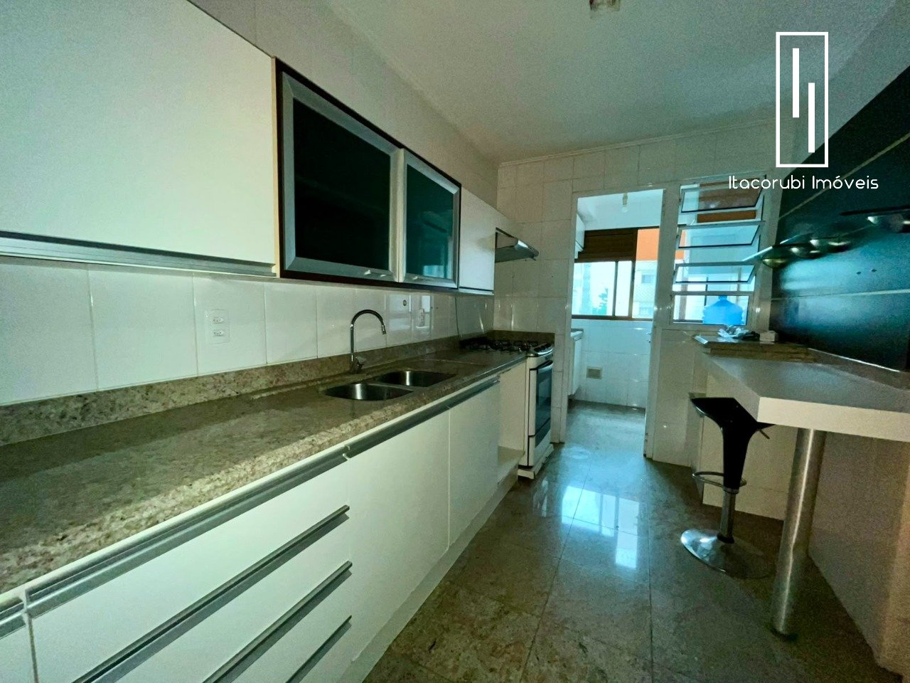 Imagem da propriedade ITA3074 5
