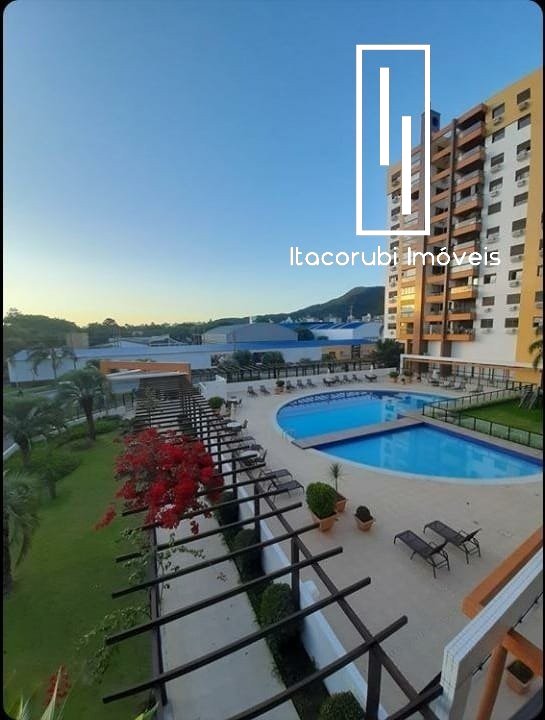 Imagem da propriedade ITA3074 32