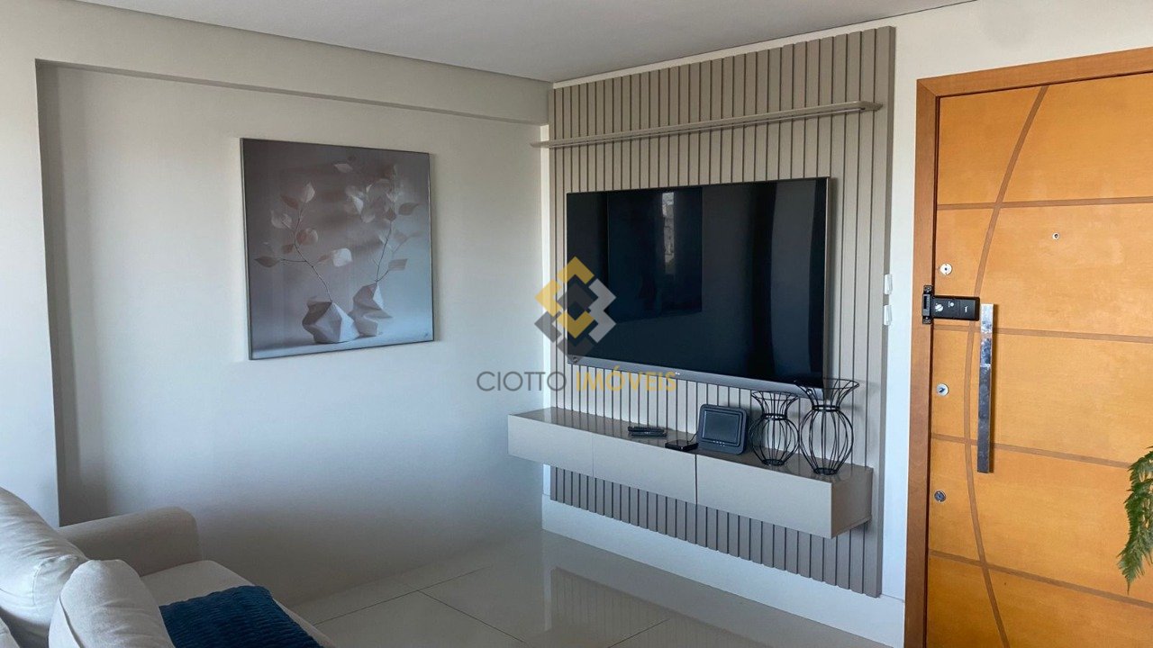 Imagem da propriedade 4732 2