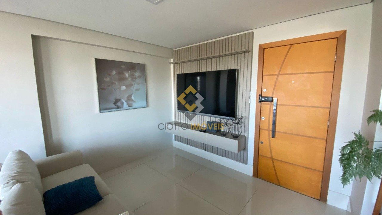 Imagem da propriedade 4732 44