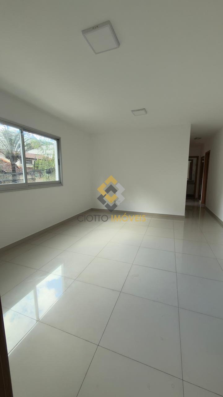 Imagem da propriedade 6563 2