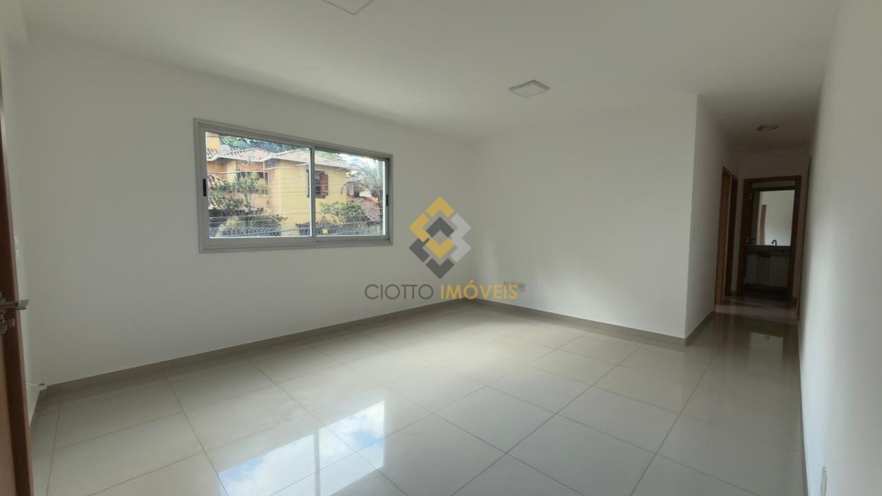 Imagem da propriedade 6563 7