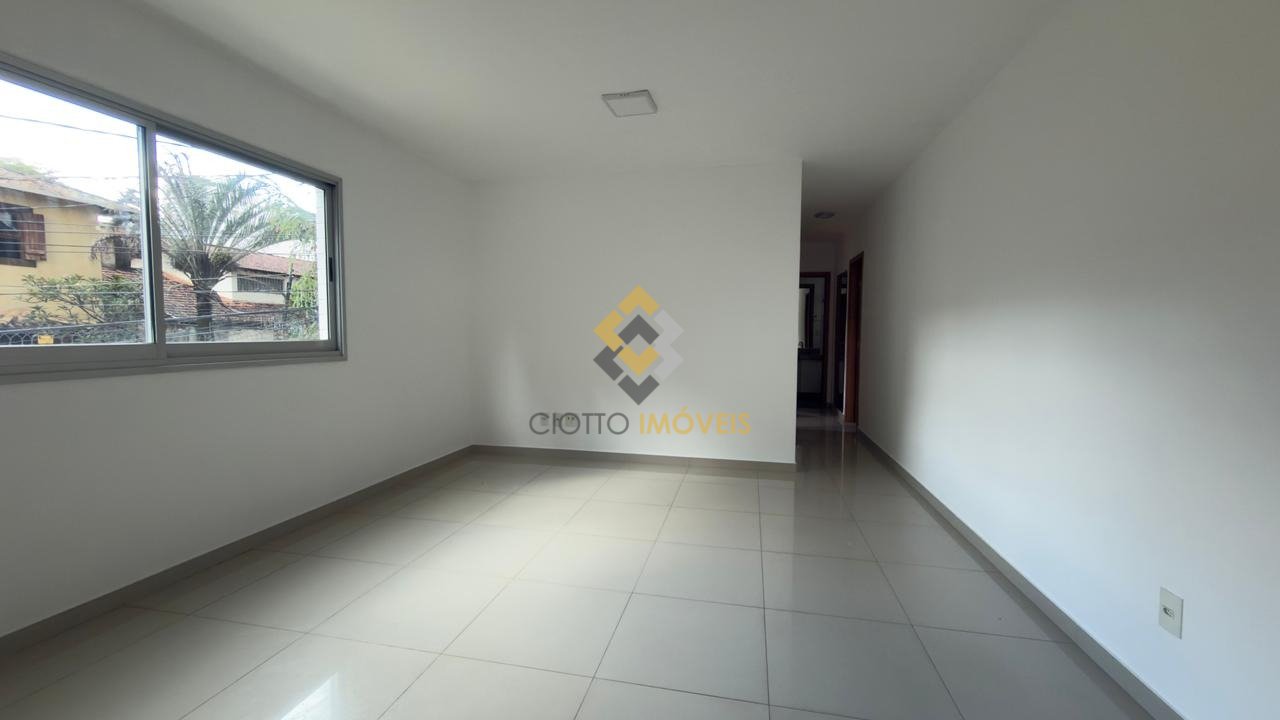 Imagem da propriedade 6563 8