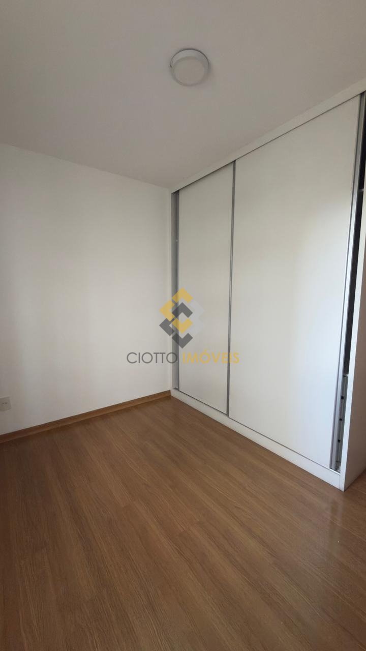 Imagem da propriedade 6563 17