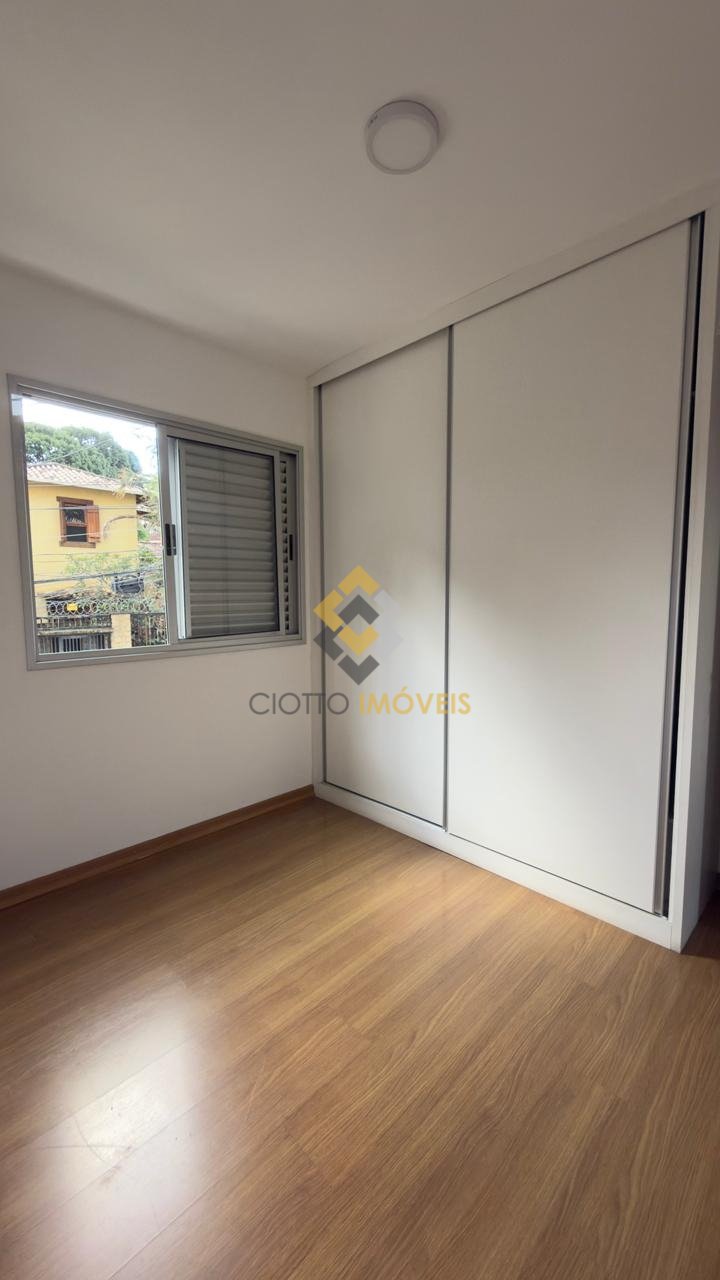 Imagem da propriedade 6563 18