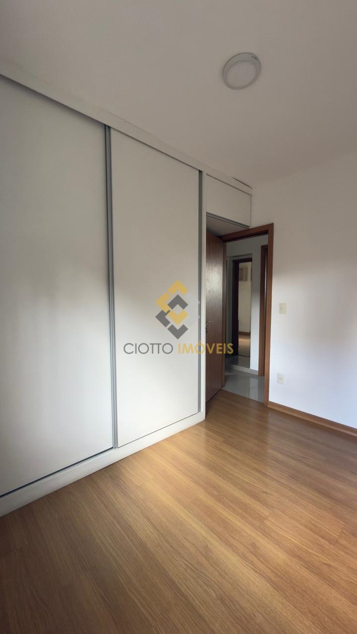 Imagem da propriedade 6563 19