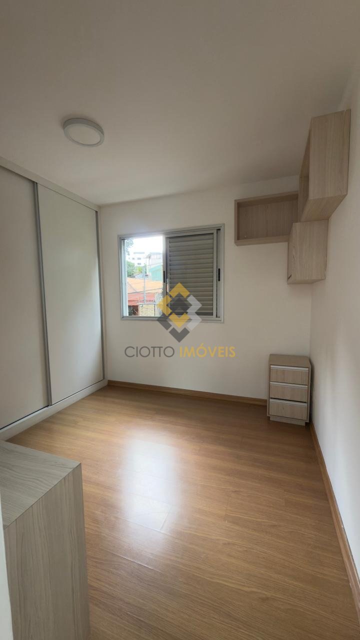 Imagem da propriedade 6563 22