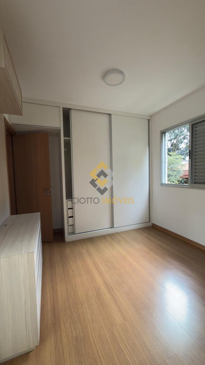 Imagem da propriedade 6563 23