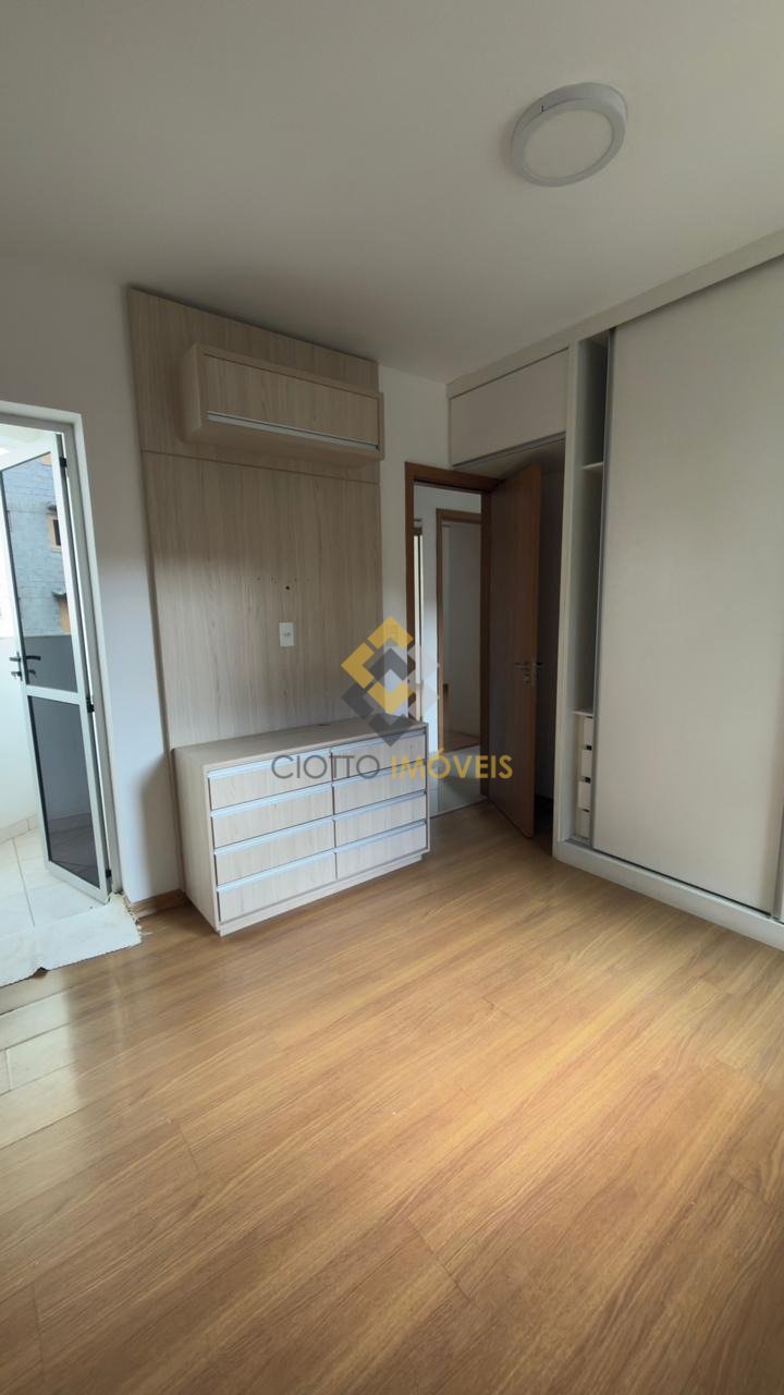 Imagem da propriedade 6563 24