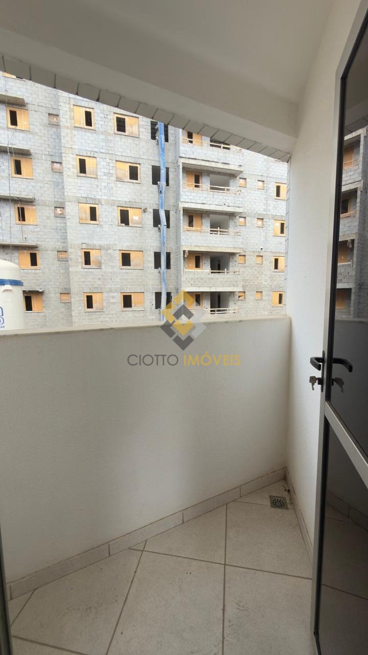 Imagem da propriedade 6563 26