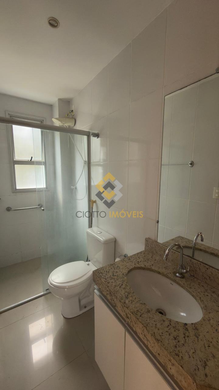 Imagem da propriedade 6563 27