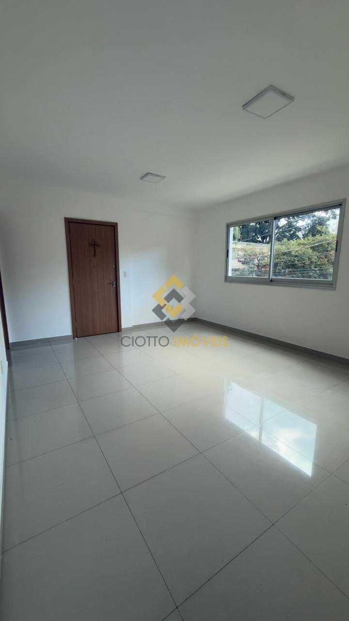 Imagem da propriedade 6563 6