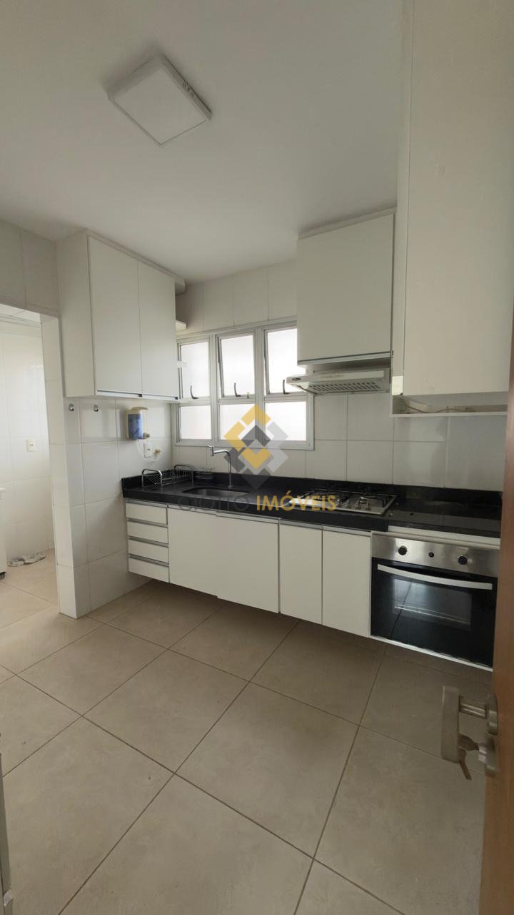 Imagem da propriedade 6563 14